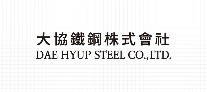 Legal Name