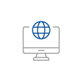 Web CRM