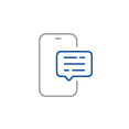 SMS