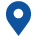 address